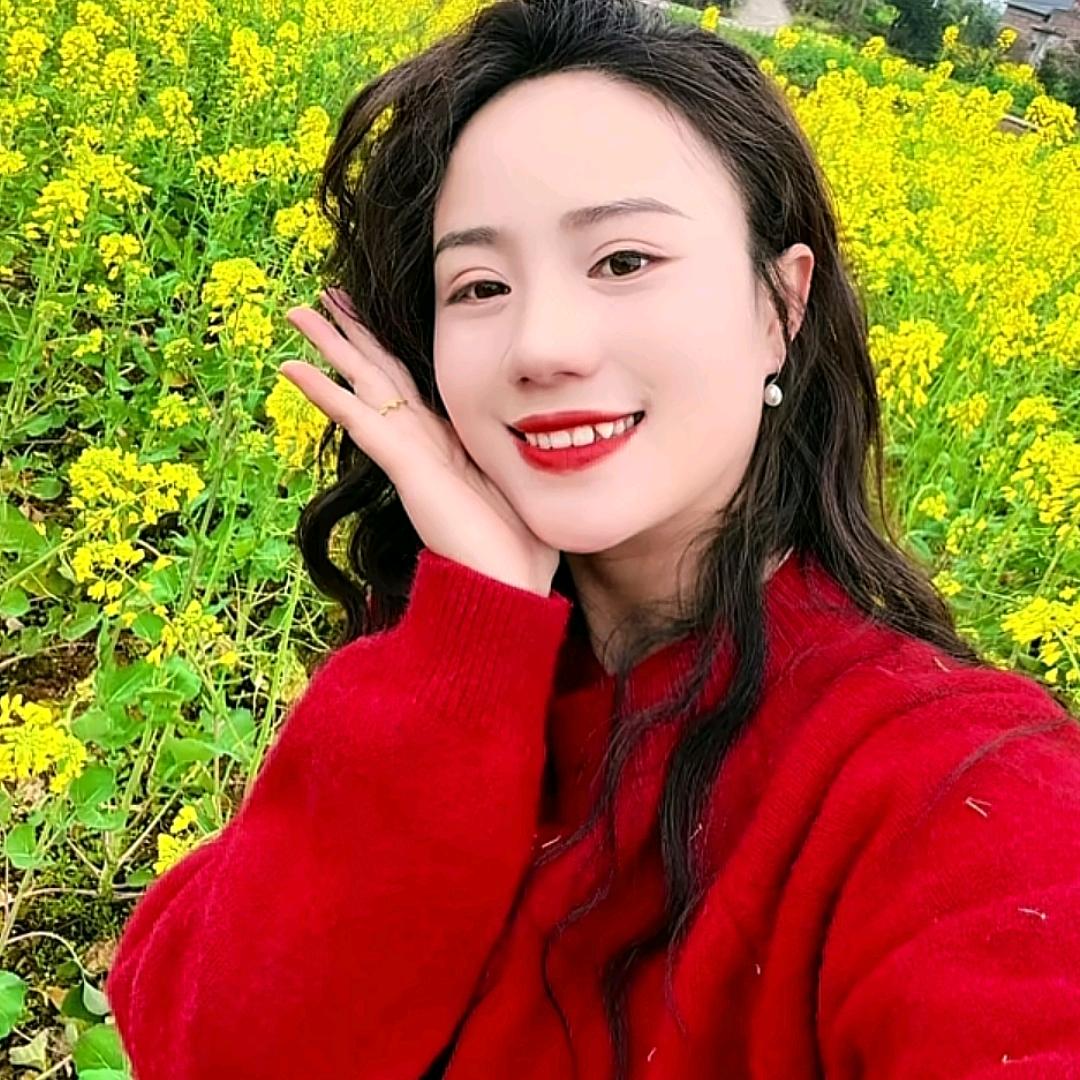 小妹儿（橱窗好物分享）