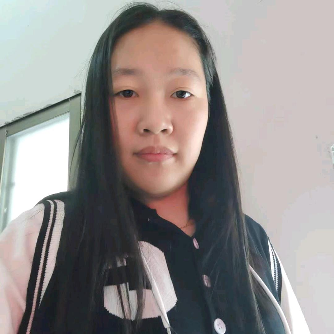 涵涵妈