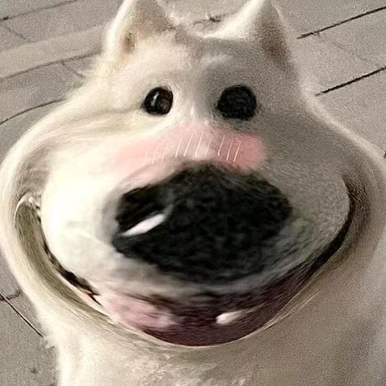 纪梵希