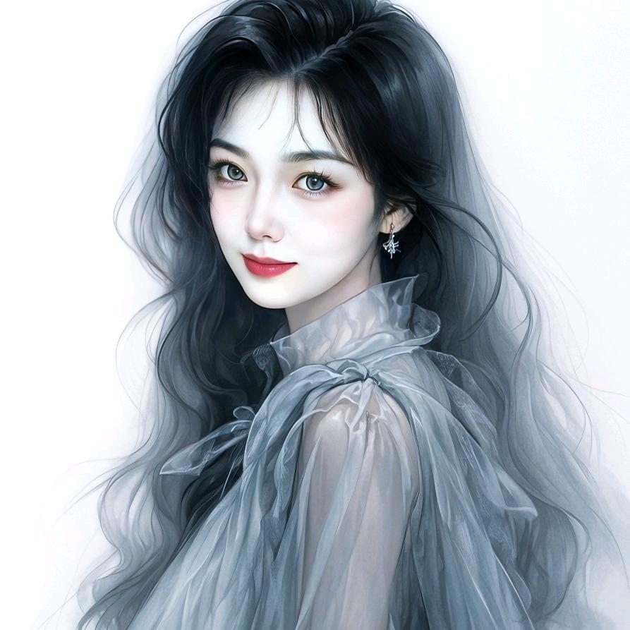 敏敏～哦