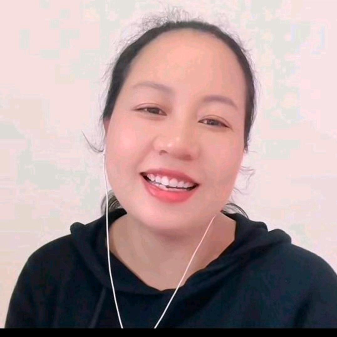 吴三姐农村特产