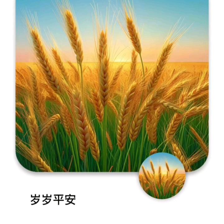 好运连连👁👁✌️✌️幸福满满💑