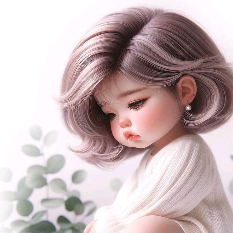 一心堂灵川佳园小区店