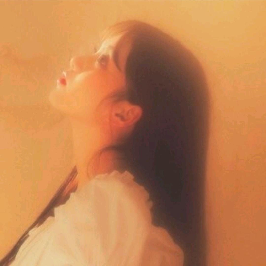 夕夕姐妹服饰