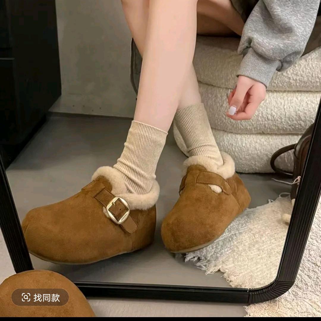 初九鞋城工厂店
