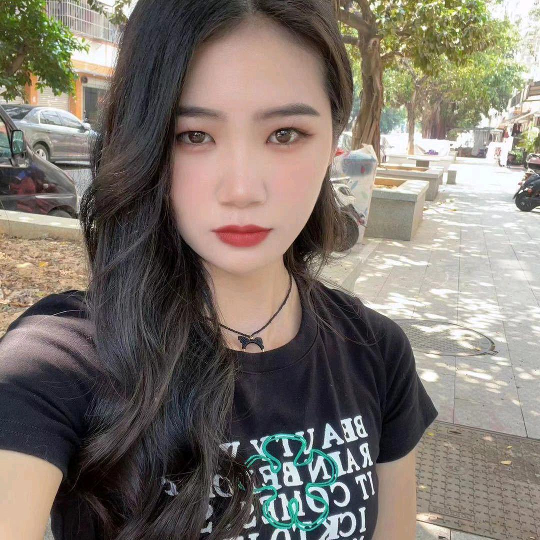 李子不酸🍋