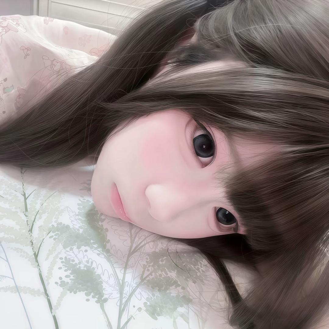 k k k