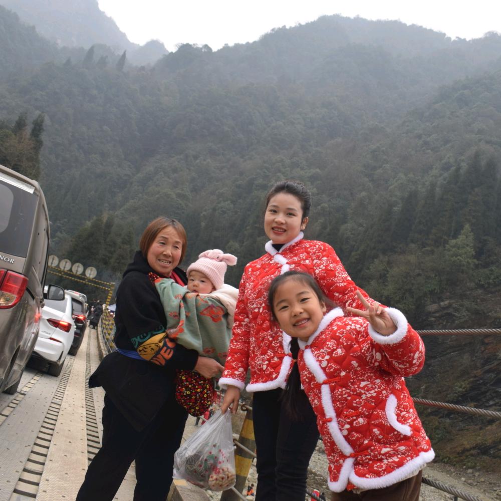 এ᭄ꦿ꯭ꫛ張先生꧔ꦿএ᭄💕