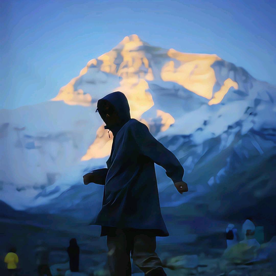 啪啪一啪啪✨⭐️