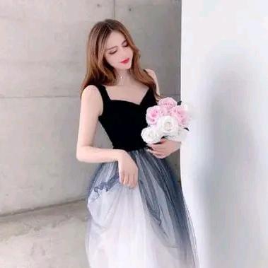 彤彤精品服饰