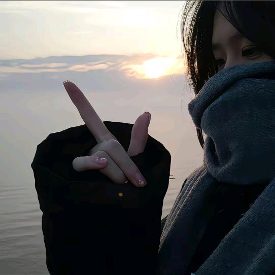 不舔酸奶盖