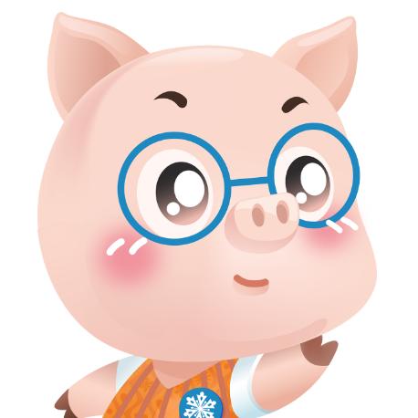 爱森优选小时达