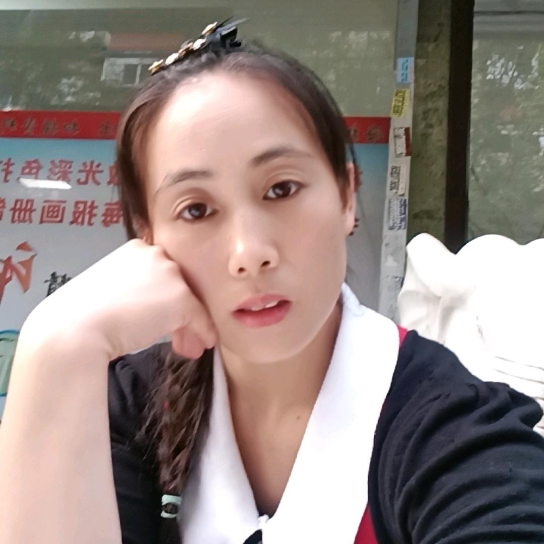 为了生活而生活