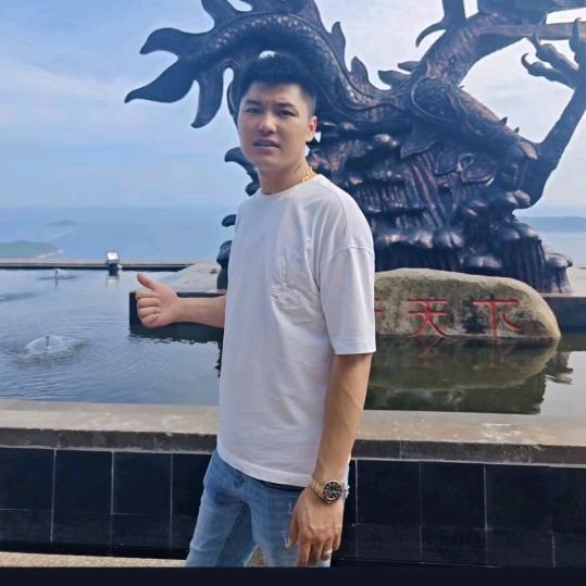 朩哭罘鬧不衒耀