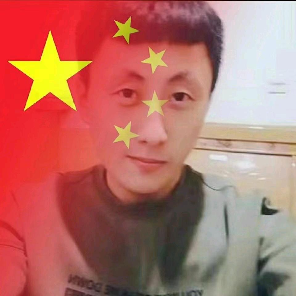 郭十二