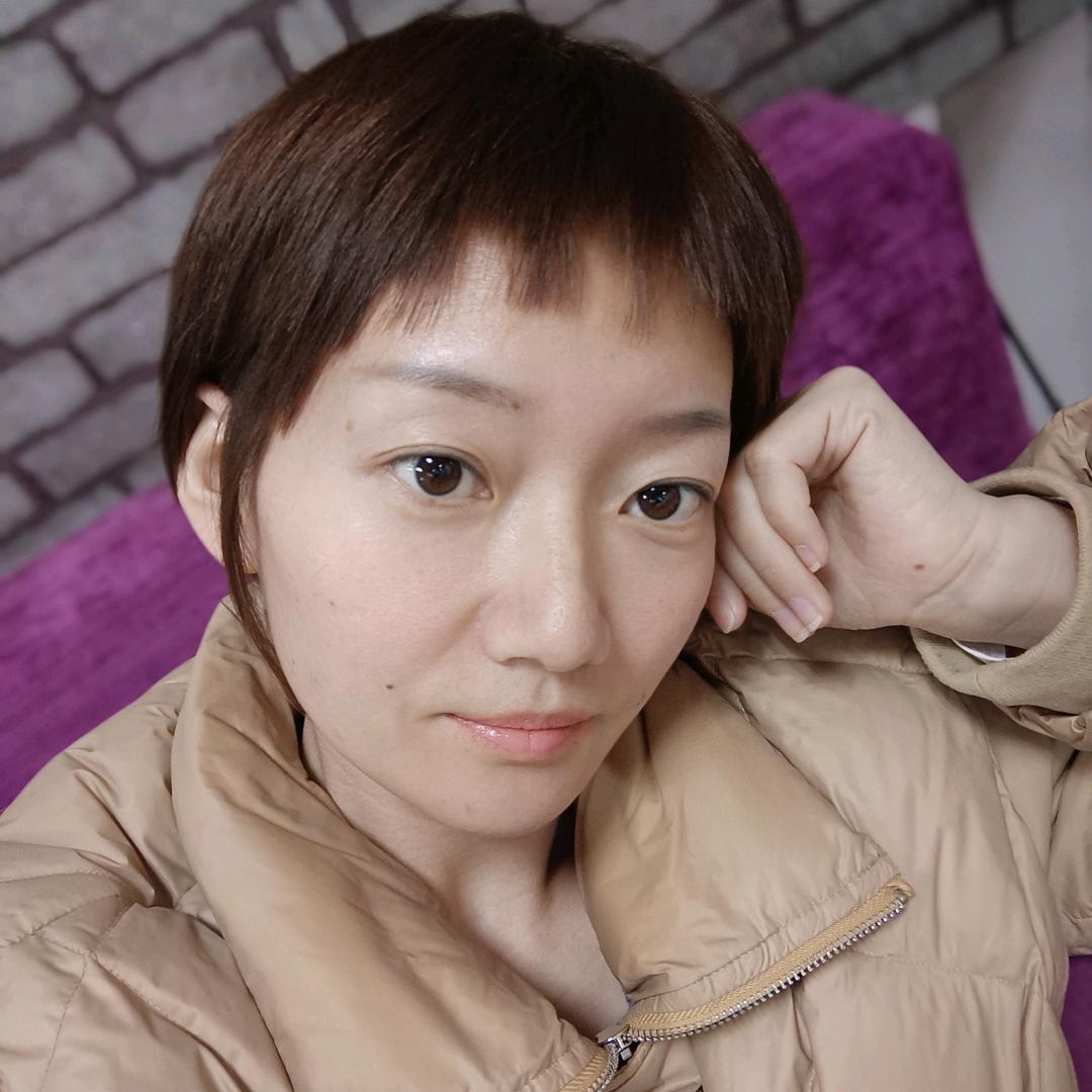 笑笑她娘亲