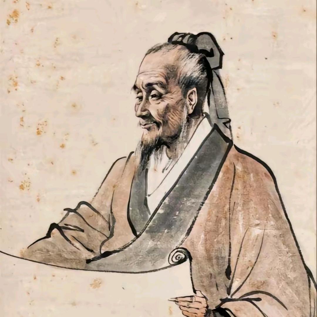 萱临伊生活坊