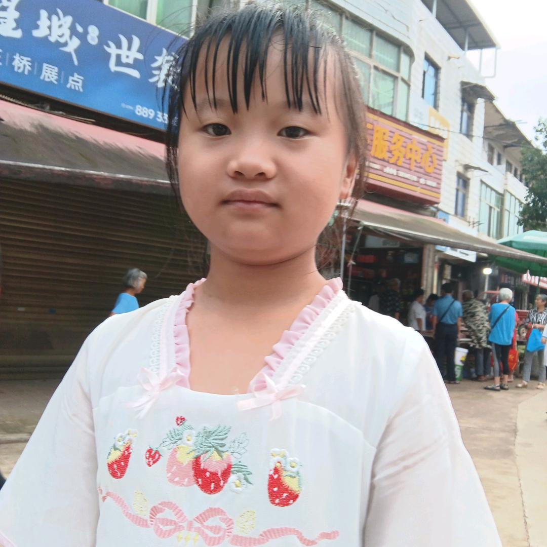 秋凡