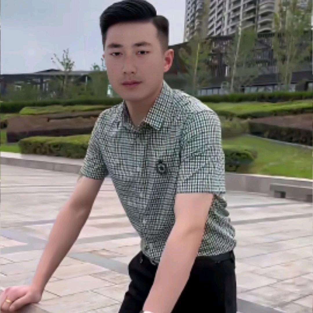 《阿☆兵》