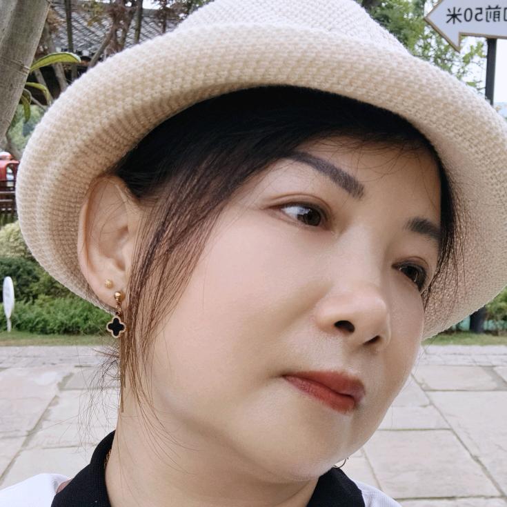 开心小丸子