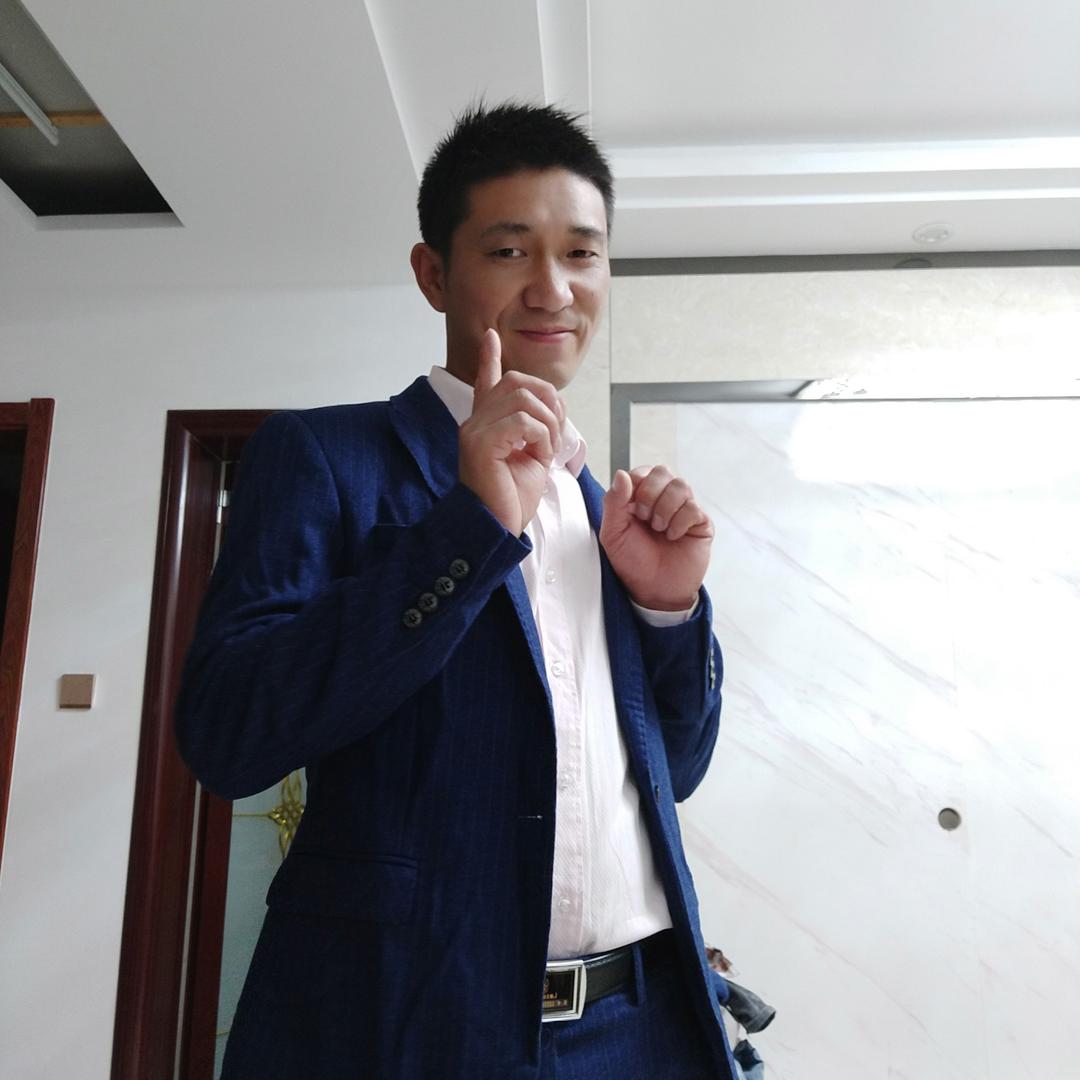 海枯石烂🎩🎩