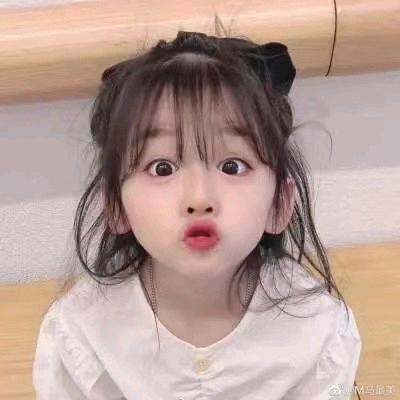 刘小赖❤🍒