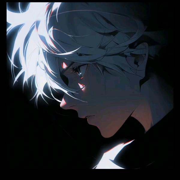 被迫放弃而"孤单"