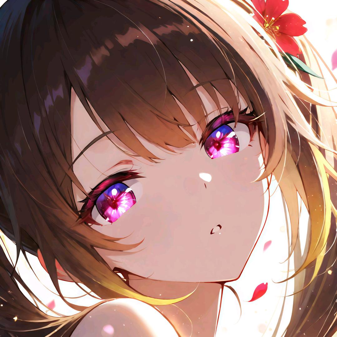 肖深氪没能救赎