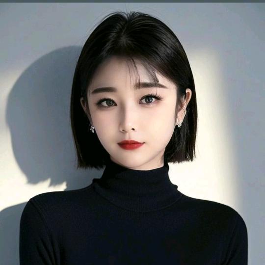 曹小姐