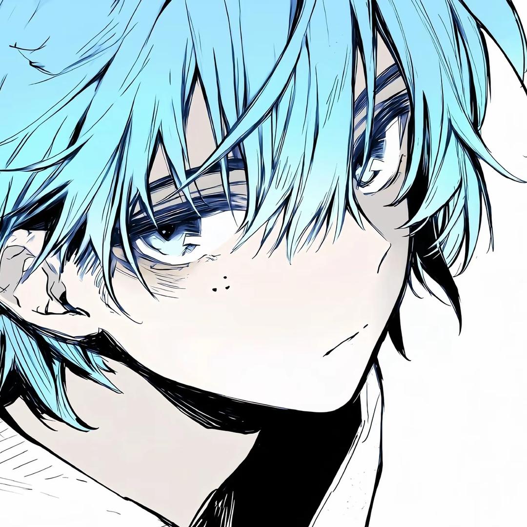 把回忆拼好给你