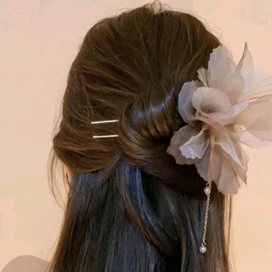 🌱白茶清欢🌱