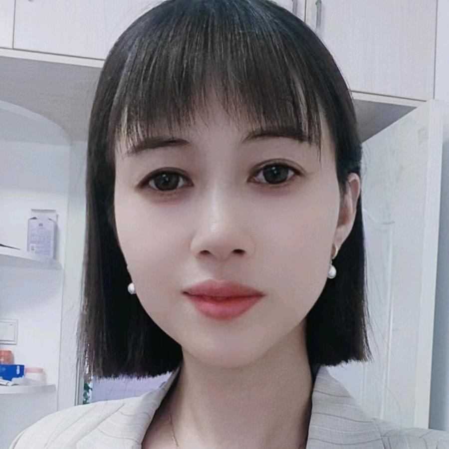 花姐精品店