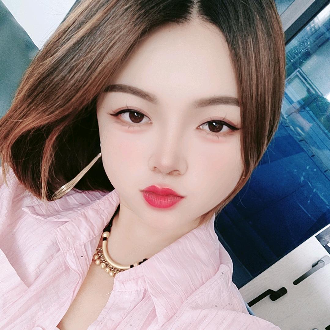 🎀࿚🎀࿚