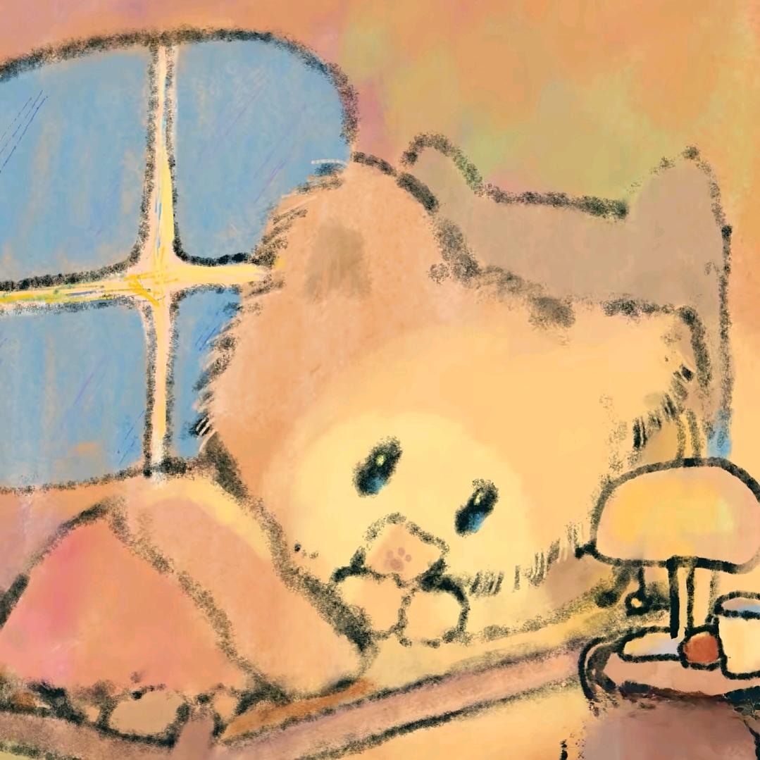 纯情丫头火辣辣