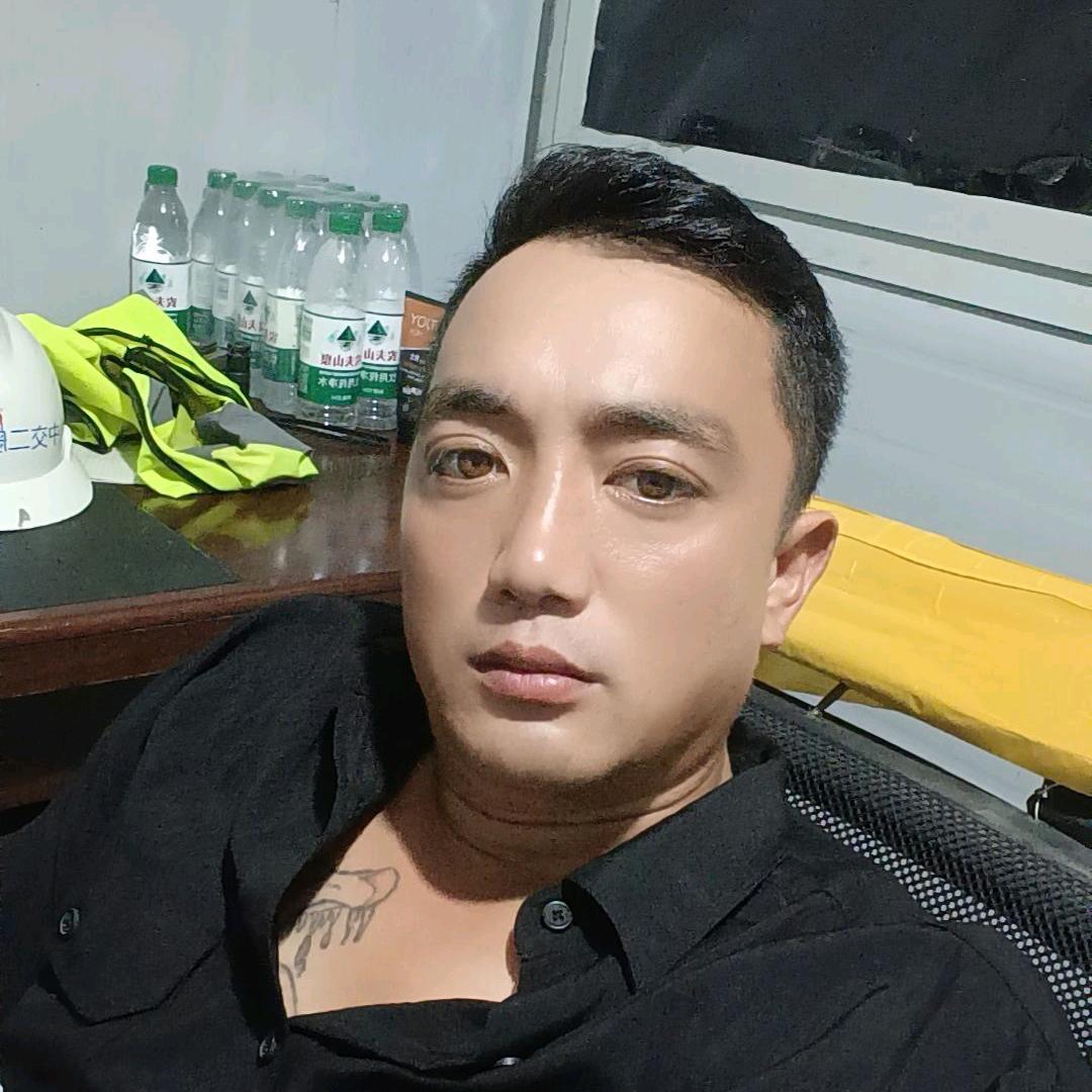 杨其林