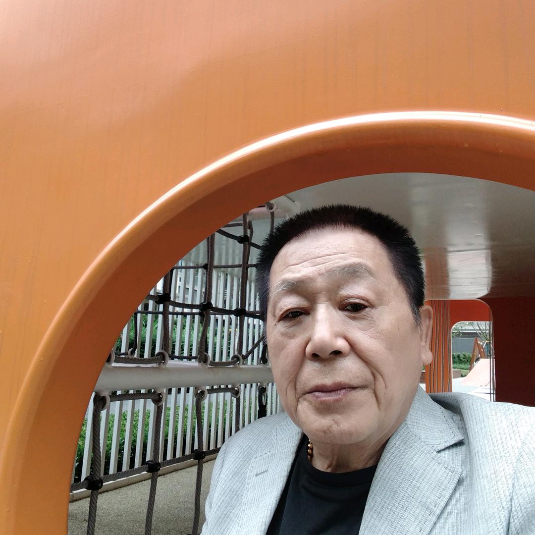 爱洒一明