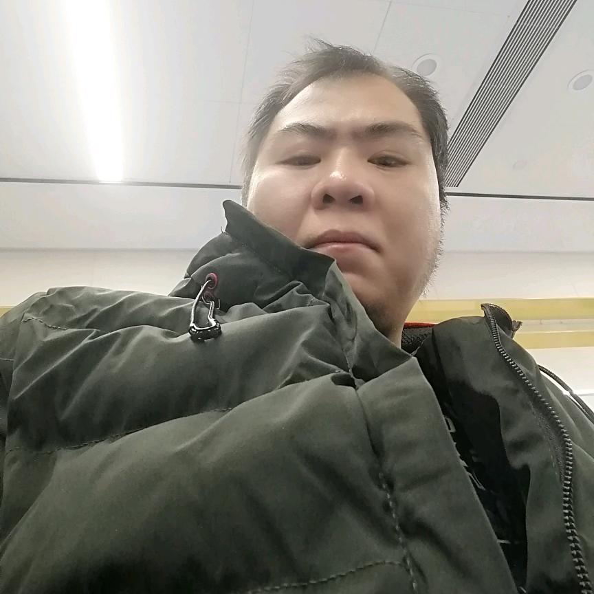 谢正发