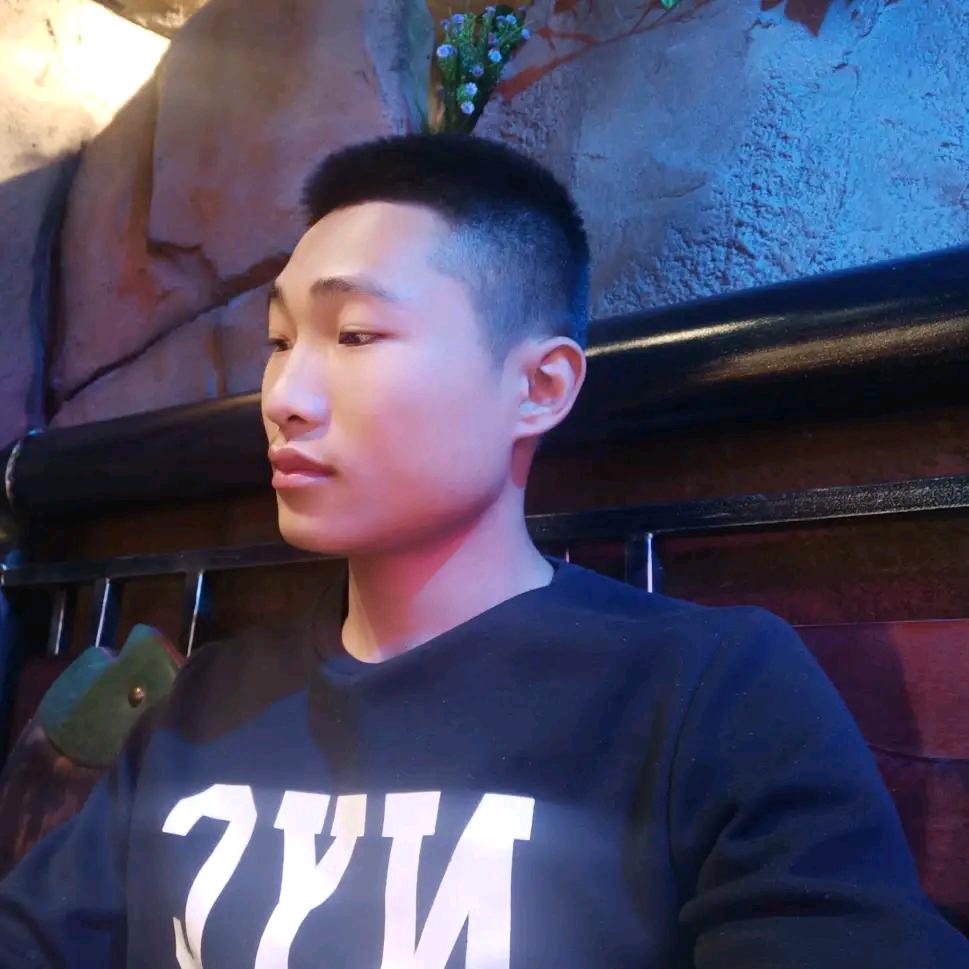 王育群
