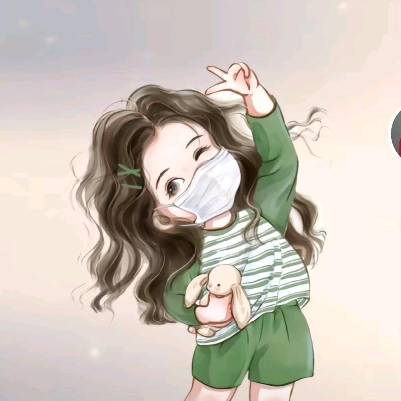 潘潘