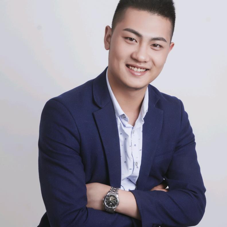 泸州装修-张老师