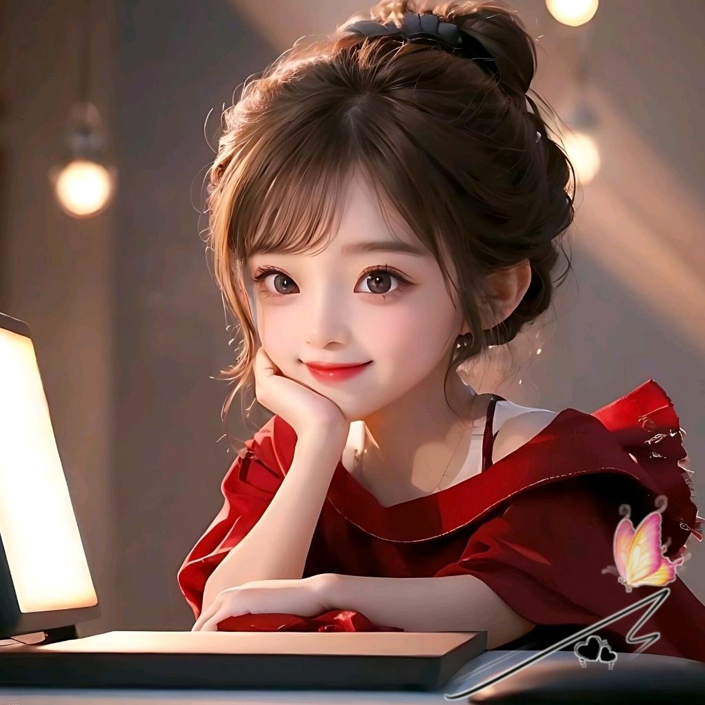 梅子宝藏✨