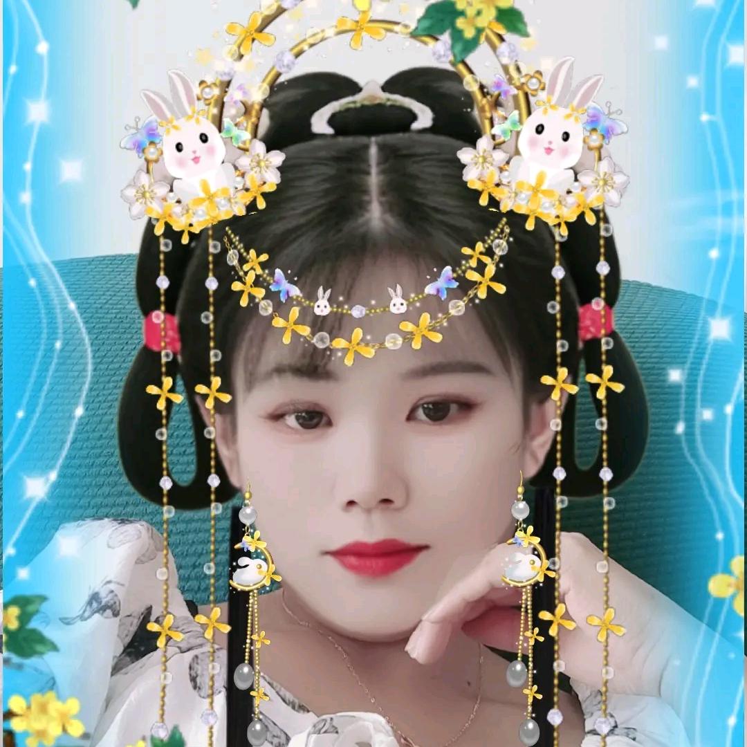 💋⿻꧁汐颜兮梦꧂⁵²⁰♥☀