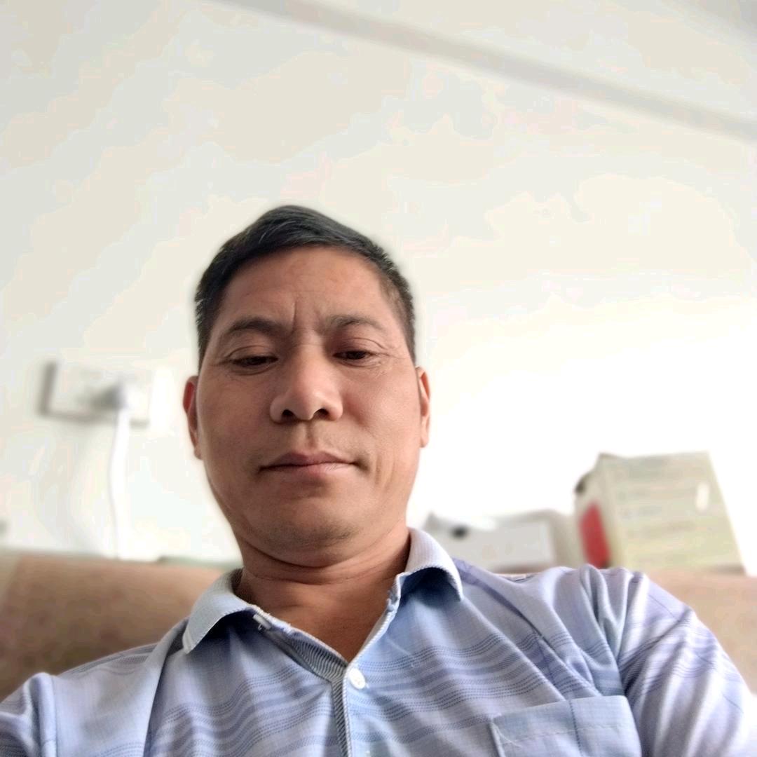 王‘先伦