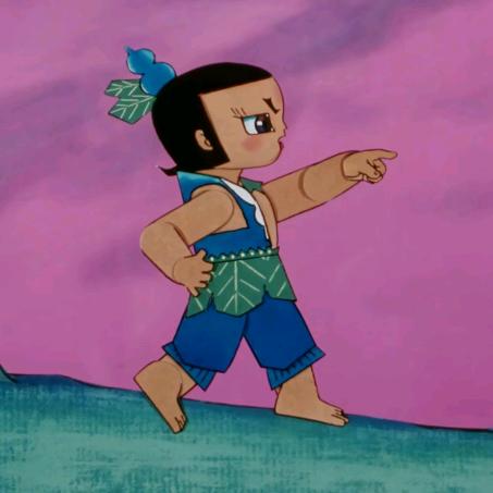 @安南大都督兼&静海军节度使