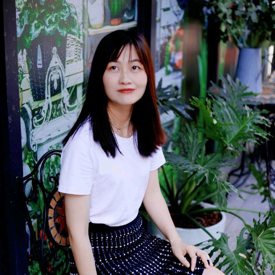 唐瑶瑶