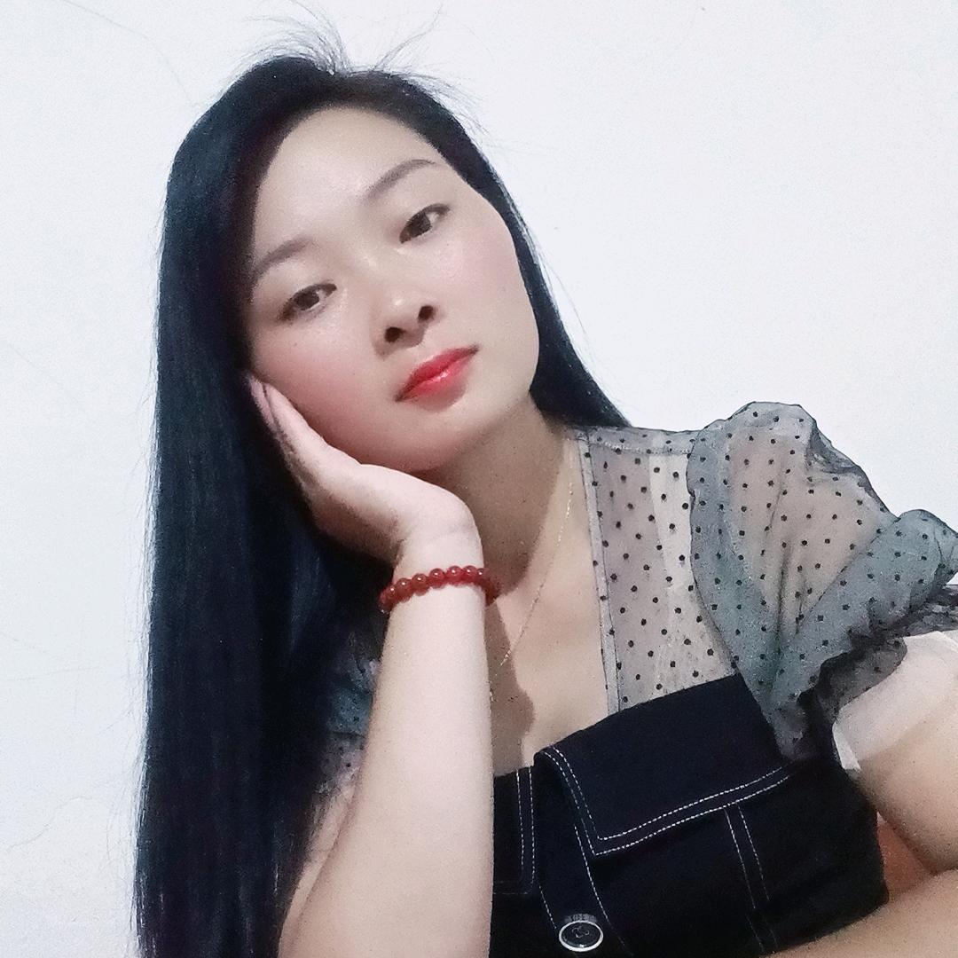 鲁的《贵人》