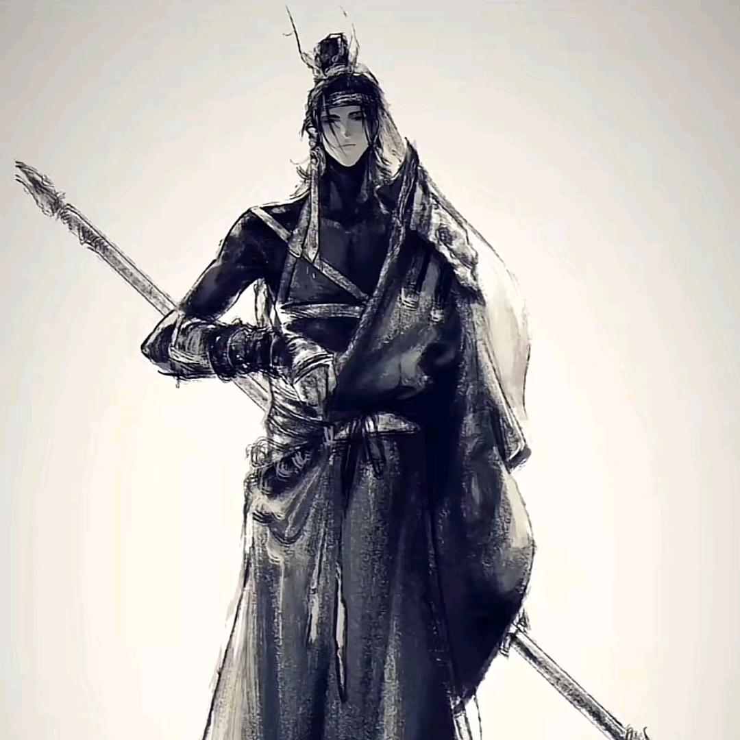 🐬忘记时间🐬❄️