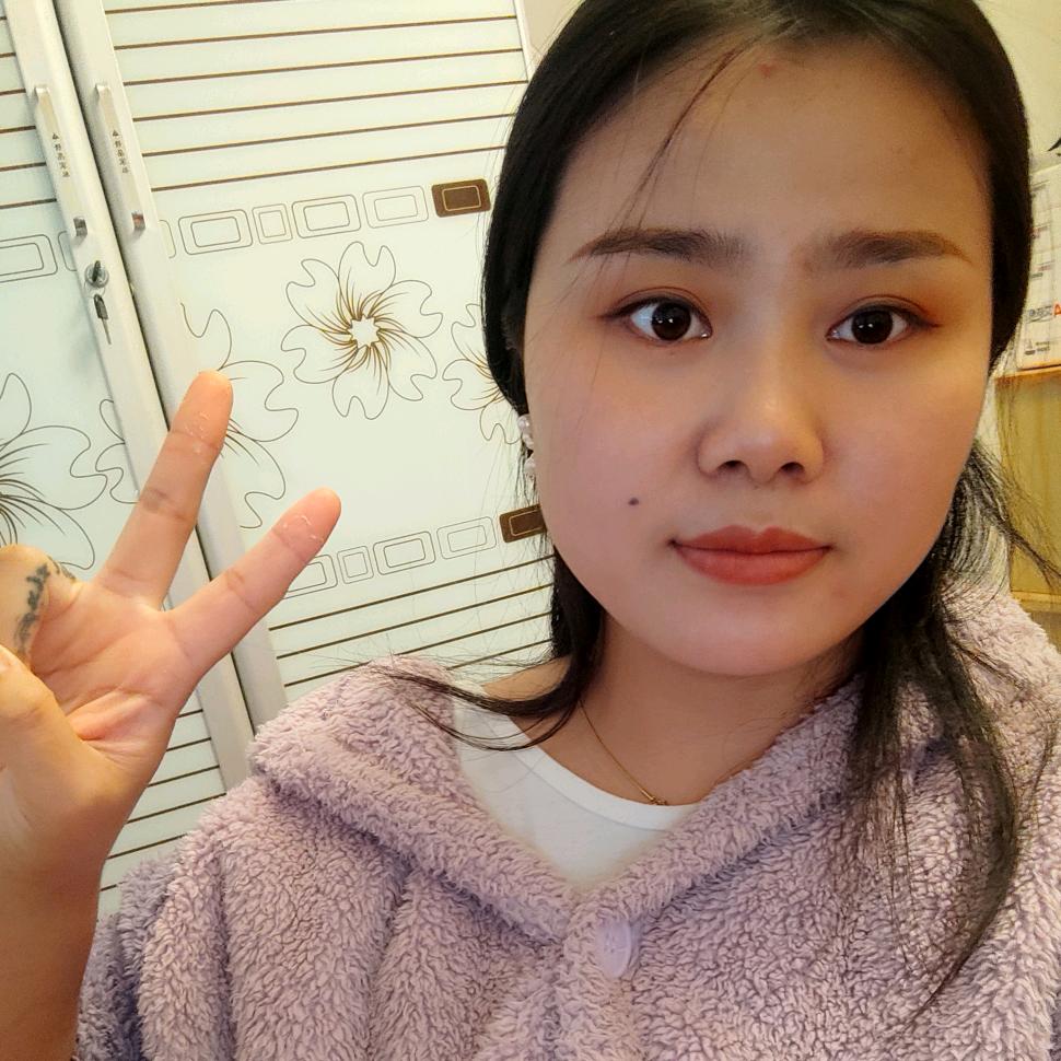 晴晴❤好物种草
