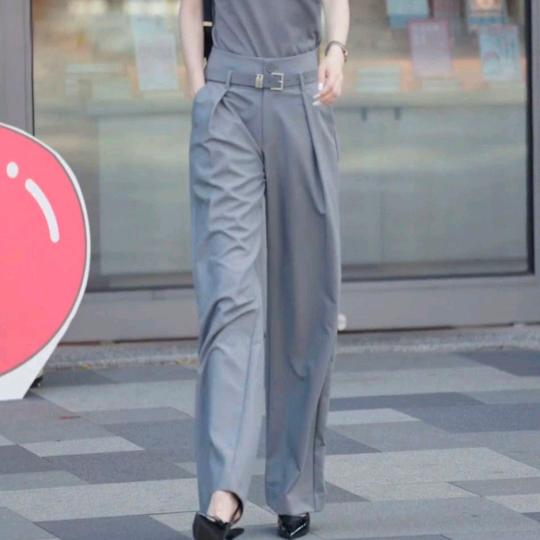 忧伤的女孩贺