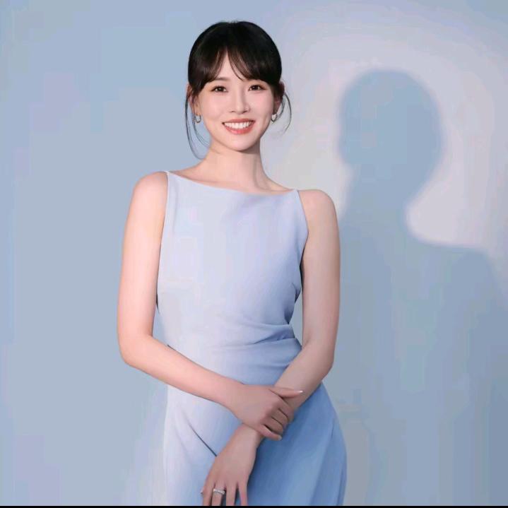 朩㳕的寶藏
